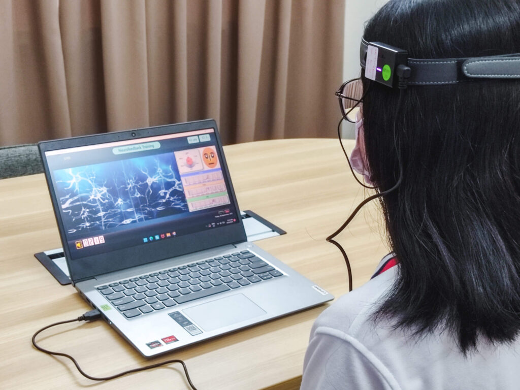 services-neurofeedback-02-1024x768